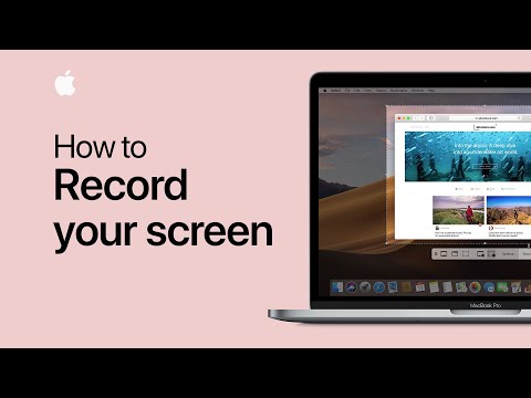 how do i download image capture on mac
