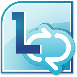 Lync 2010 Free Download For Mac