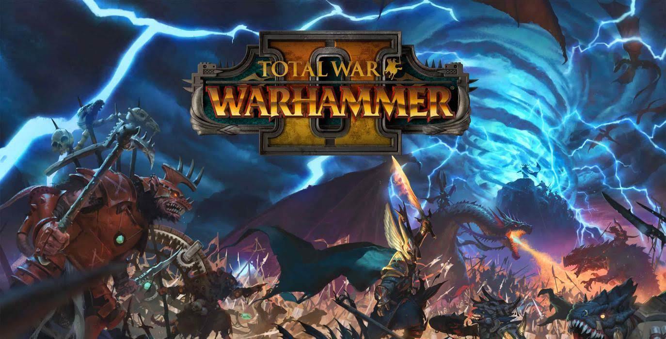 total war for mac free download